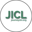 Journeys In Community Living