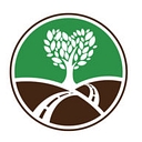 Journey Through Life