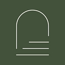 Journey Church Franklin logo