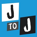 Journey To Justice logo