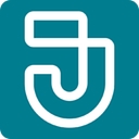 JourneyTrack
