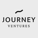 Journey Ventures logo
