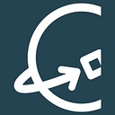 Journey Warehousing And Logistics logo