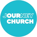 Journey Church logo