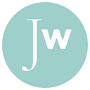 Moore-West Center for Disciple Formation logo