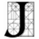 Journeyworks Publishing logo