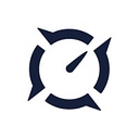 Journi logo