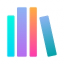 Journi logo