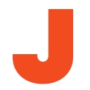 Favicon of Journidigital