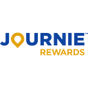 Journie Rewards