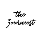 journiest.com logo
