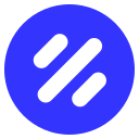 Journify Learning