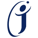 Journyx, Inc logo