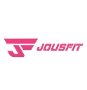 Logo for jousfit.com
