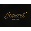 JOUSSET PARFUMS logo