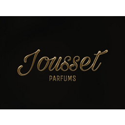 Jousset Parfums logo