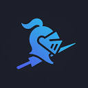 Jouster logo