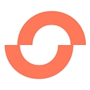 Joust  logo