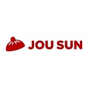 Favicon of Jou Sun