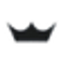 jouvertjoli.com icon