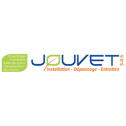 jouvet-sas.fr