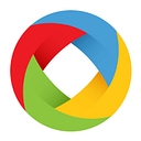 jouwweb.nl icon