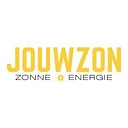 Favicon of Jouwzon