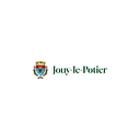 jouy-le-potier.fr icon