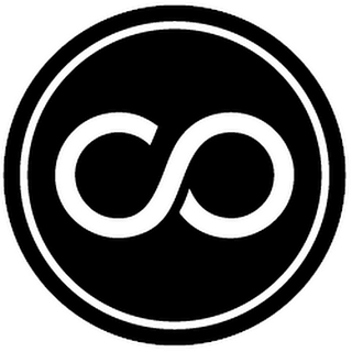 OMZY logo