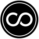 Jovaco Solutions Inc. logo