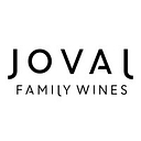 Joval Family Wines logo