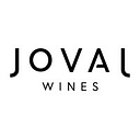 Joval Wine Group logo