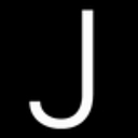 Logo for jovani.com