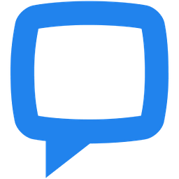 JOVE logo