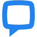 Jove logo