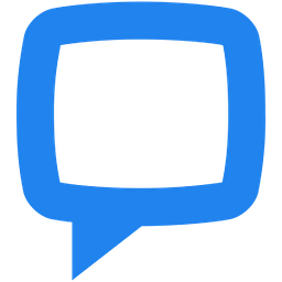 JoVE logo