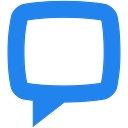 Jove logo