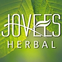 JOVEES logo