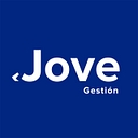 jovegestion.com icon