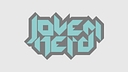 jovemnerd.com.br logo