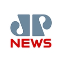 Jovem Trabalhador logo