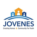 Jovenes, Inc. logo