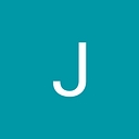 JOVEN