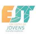 Jovens Talentos logo