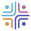 Joveo logo — Software Engineering Intern (Full Stack) job on DevsUnite