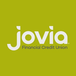 avatar logo