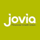 Jovia Financial Credit Union