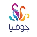 Jovia logo