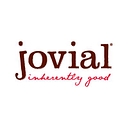 Favicon of Jovial Foods