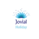 jovialholiday.com logo